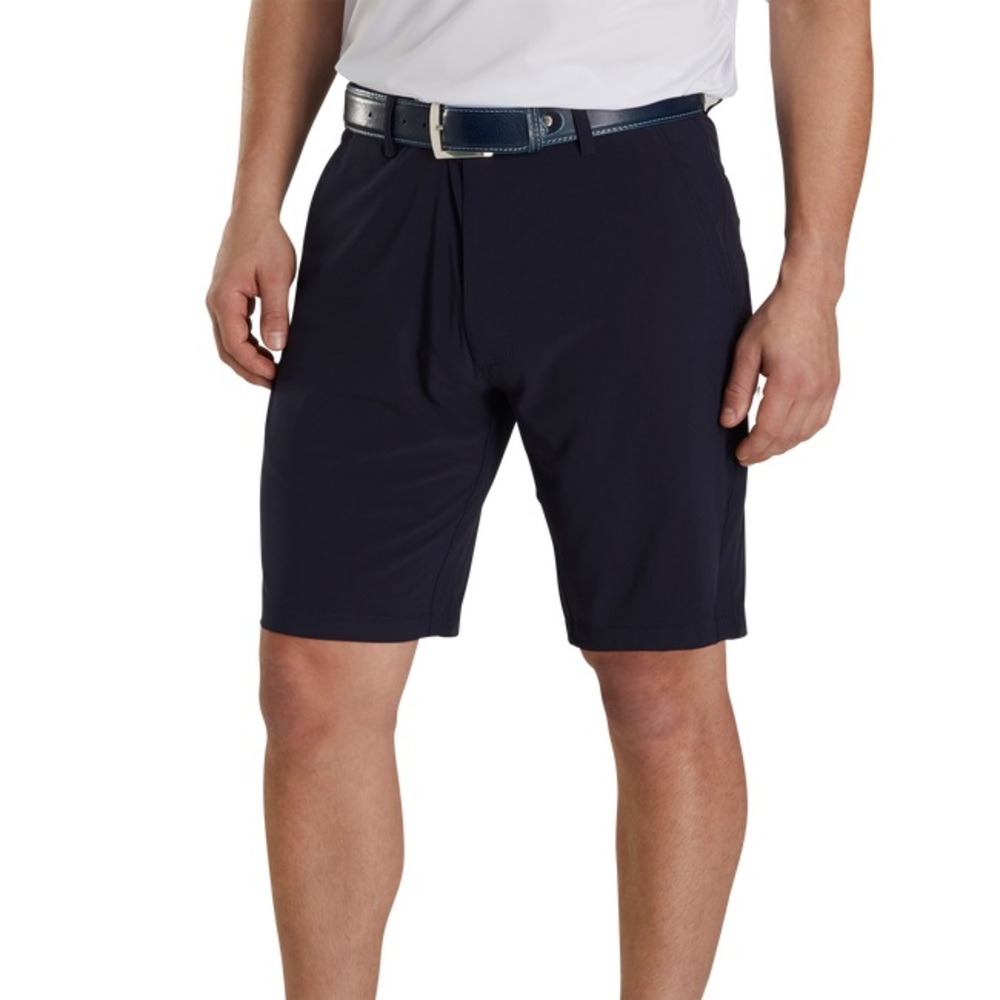 BUNDLE Mens Foot Joy Golf Shorts EUC